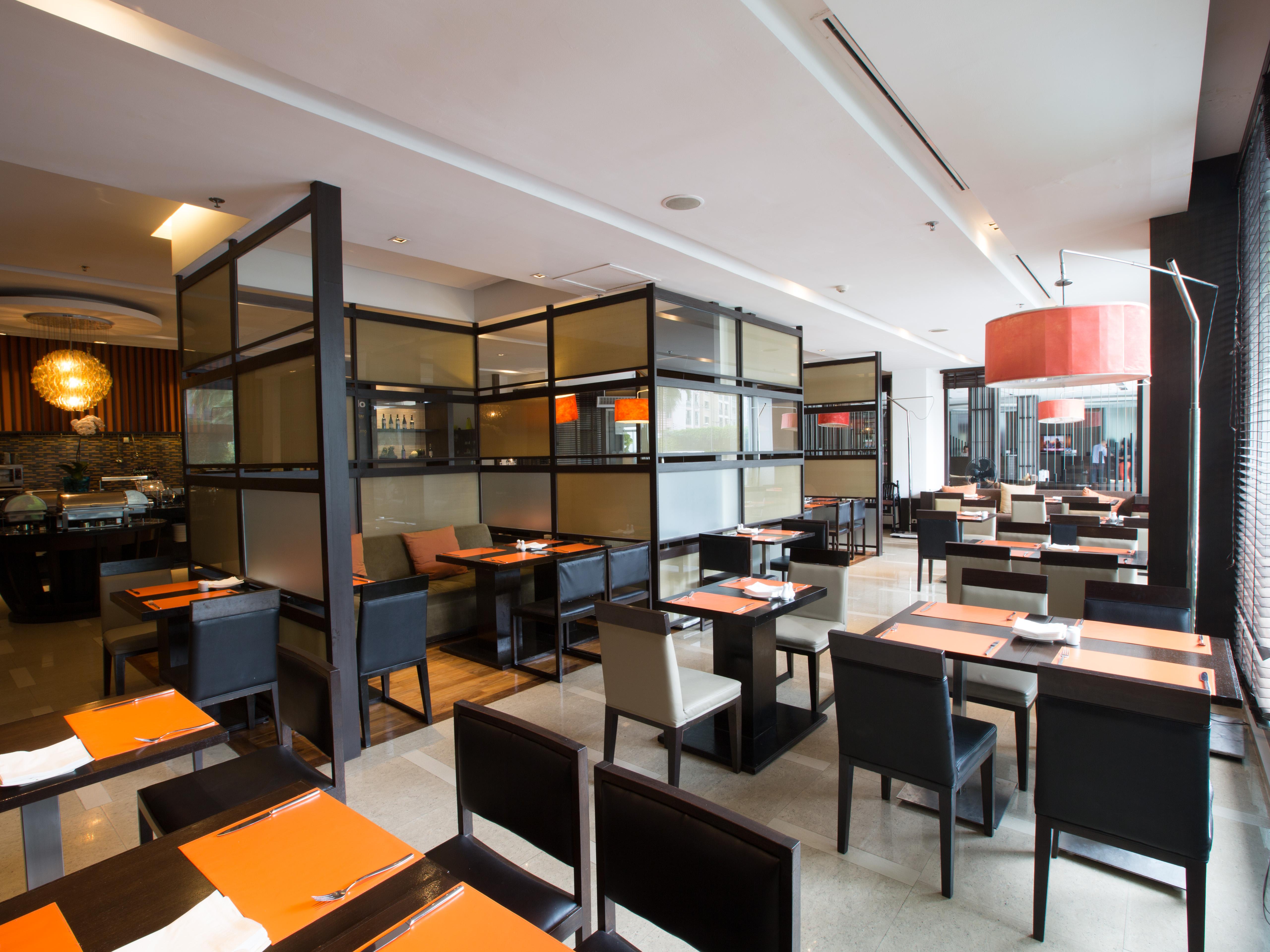 Signature Pattaya Exterior foto